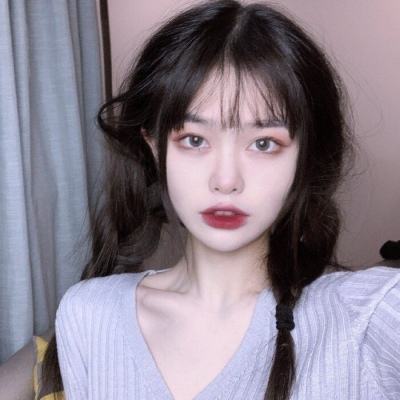 山中与幽人对酌