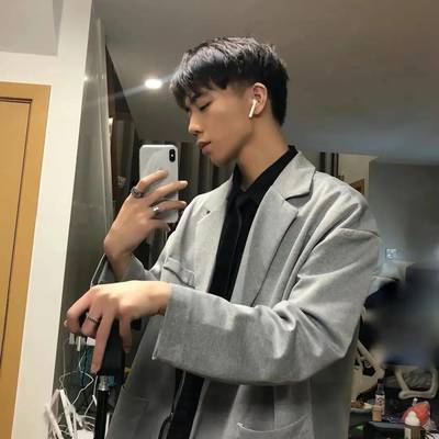 无上符文