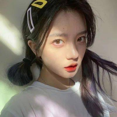 伤愚溪三首